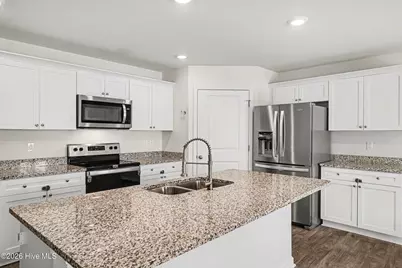 112 Grove Lane, Goldsboro, NC 27534 - Photo 10