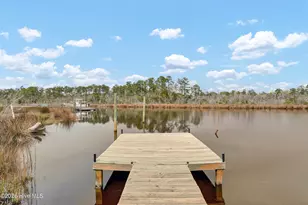 310 Milton Ct, Sneads Ferry, NC 28460 - Photo 48