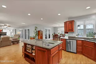 310 Milton Ct, Sneads Ferry, NC 28460 - Photo 10