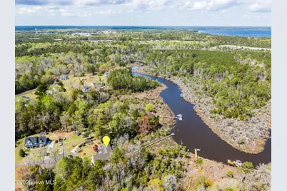 310 Milton Court, Sneads Ferry, NC 28460 - Photo 62