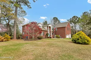 310 Milton Ct, Sneads Ferry, NC 28460 - Photo 54