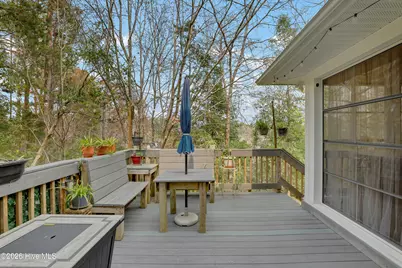 310 Milton Court, Sneads Ferry, NC 28460 - Photo 46