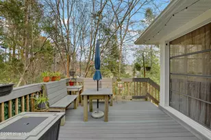310 Milton Ct, Sneads Ferry, NC 28460 - Photo 46