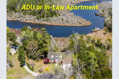310 Milton Court, Sneads Ferry, NC 28460 - Photo 62