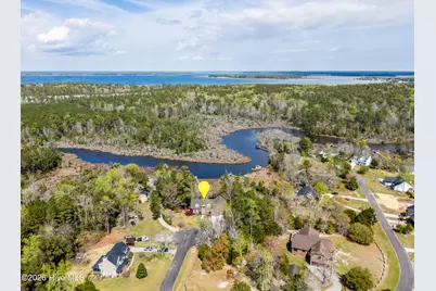 310 Milton Court, Sneads Ferry, NC 28460 - Photo 60