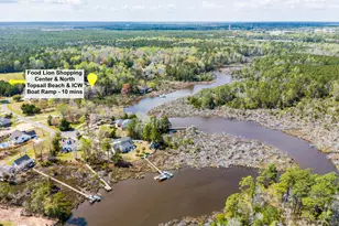 310 Milton Ct, Sneads Ferry, NC 28460 - Photo 60