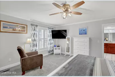 310 Milton Court, Sneads Ferry, NC 28460 - Photo 20
