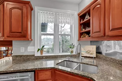 310 Milton Court, Sneads Ferry, NC 28460 - Photo 12