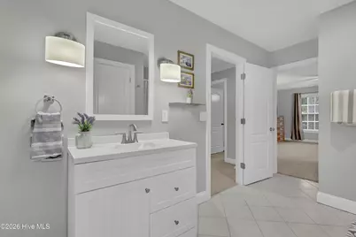310 Milton Court, Sneads Ferry, NC 28460 - Photo 34