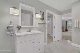 310 Milton Ct, Sneads Ferry, NC 28460 - Photo 34