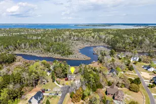 310 Milton Ct, Sneads Ferry, NC 28460 - Photo 60