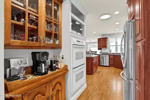 310 Milton Ct, Sneads Ferry, NC 28460 - Photo 8