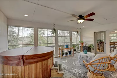 310 Milton Court, Sneads Ferry, NC 28460 - Photo 26