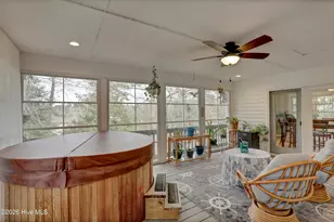 310 Milton Ct, Sneads Ferry, NC 28460 - Photo 26