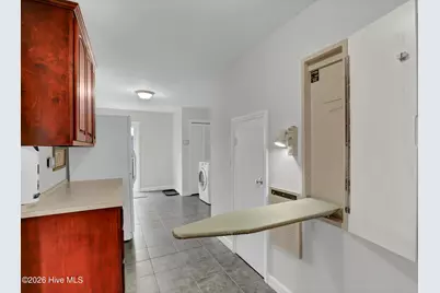 310 Milton Court, Sneads Ferry, NC 28460 - Photo 28