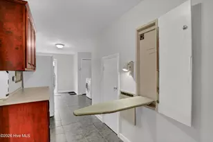 310 Milton Ct, Sneads Ferry, NC 28460 - Photo 28