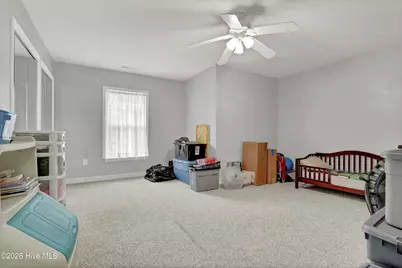 310 Milton Court, Sneads Ferry, NC 28460 - Photo 40