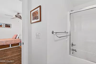 607 W Main Street # A&B, Sunset Beach, NC 28468 - Photo 20
