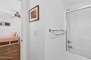 607 W Main St, Sunset Beach, NC 28468 - Photo 20