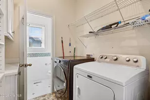 607 W Main St, Sunset Beach, NC 28468 - Photo 76