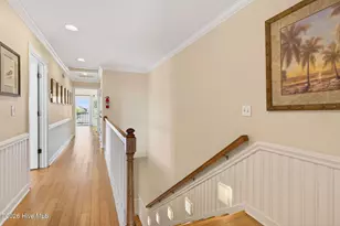 607 W Main St, Sunset Beach, NC 28468 - Photo 30