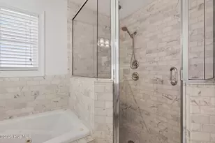 607 W Main St, Sunset Beach, NC 28468 - Photo 16