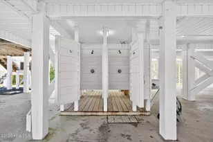 607 W Main St, Sunset Beach, NC 28468 - Photo 78
