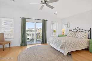 607 W Main St, Sunset Beach, NC 28468 - Photo 22