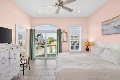 607 W Main Street # A&B, Sunset Beach, NC 28468 - Photo 72