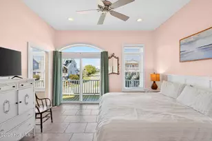 607 W Main St, Sunset Beach, NC 28468 - Photo 72