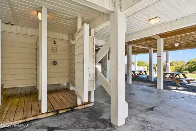 607 W Main Street # A&B, Sunset Beach, NC 28468 - Photo 80