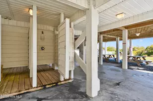 607 W Main St, Sunset Beach, NC 28468 - Photo 80