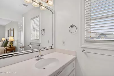 607 W Main Street # A&B, Sunset Beach, NC 28468 - Photo 38