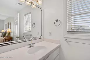 607 W Main St, Sunset Beach, NC 28468 - Photo 38
