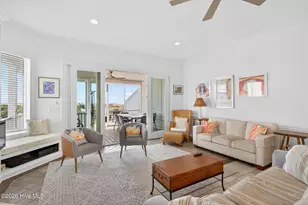 607 W Main St, Sunset Beach, NC 28468 - Photo 46