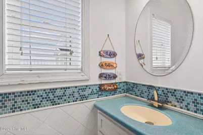 607 W Main Street # A&B, Sunset Beach, NC 28468 - Photo 60