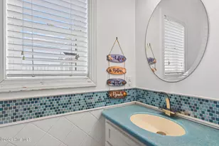 607 W Main St, Sunset Beach, NC 28468 - Photo 60
