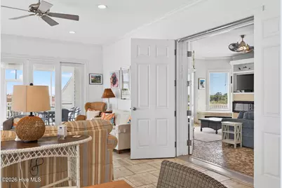 607 W Main Street # A&B, Sunset Beach, NC 28468 - Photo 52