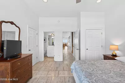 607 W Main Street # A&B, Sunset Beach, NC 28468 - Photo 54