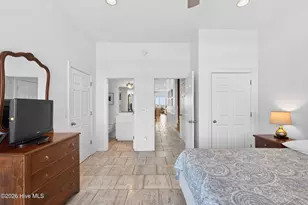 607 W Main St, Sunset Beach, NC 28468 - Photo 54