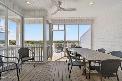 607 W Main Street # A&B, Sunset Beach, NC 28468 - Photo 40