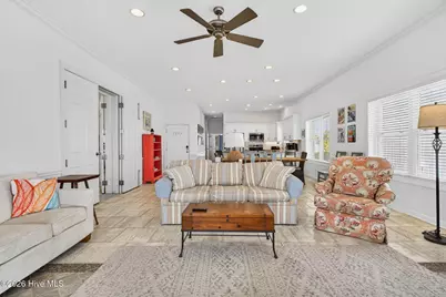 607 W Main Street # A&B, Sunset Beach, NC 28468 - Photo 44