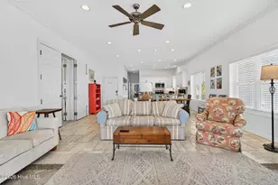607 W Main St, Sunset Beach, NC 28468 - Photo 44