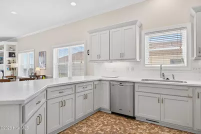 607 W Main Street # A&B, Sunset Beach, NC 28468 - Photo 70
