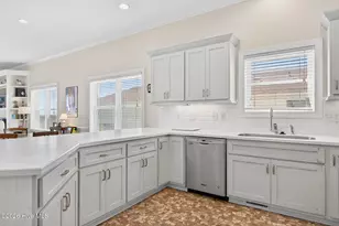 607 W Main St, Sunset Beach, NC 28468 - Photo 70