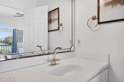 607 W Main Street # A&B, Sunset Beach, NC 28468 - Photo 56