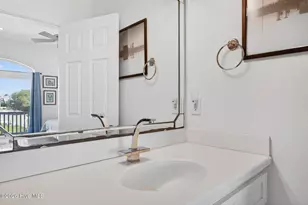607 W Main St, Sunset Beach, NC 28468 - Photo 56
