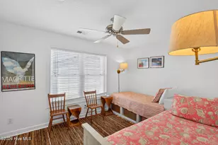 607 W Main St, Sunset Beach, NC 28468 - Photo 18