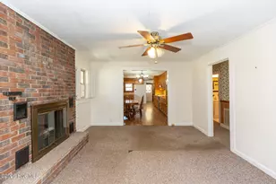 600 Mt Carmel Rd, Carthage, NC 28327 - Photo 2