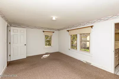 600 Mount Carmel Road, Carthage, NC 28327 - Photo 12